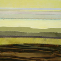 Landscape 24