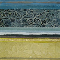 Landscape 25