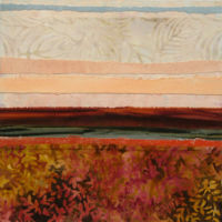 Landscape 26