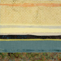 Landscape 27