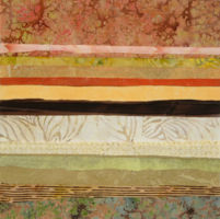 Landscape 28