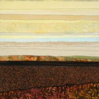 Landscape 29