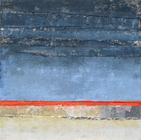 Landscape 3