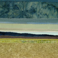 Landscape 30