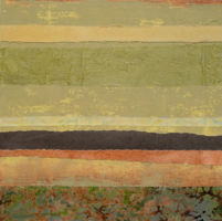 Landscape 31