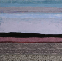 Landscape 32