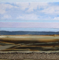 Landscape 33