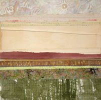 Landscape 34