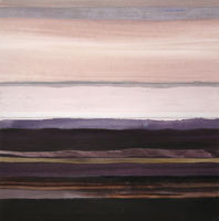 Landscape 35