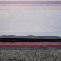 Landscape 36