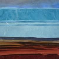 Landscape 37