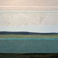 Landscape 38
