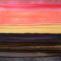 Landscape 39
