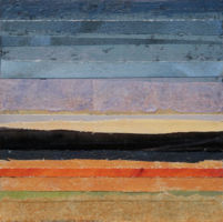 Landscape 4