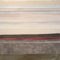 Landscape 40