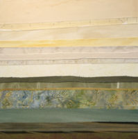 Landscape 41