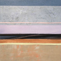 Landscape 42