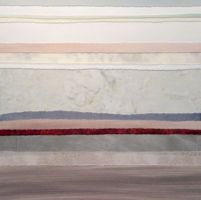 Landscape 43