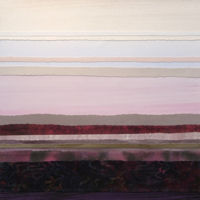Landscape 44