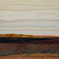 Landscape 5