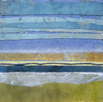 Landscape 6