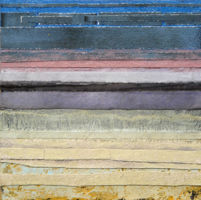 Landscape 7