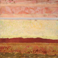 Landscape 8
