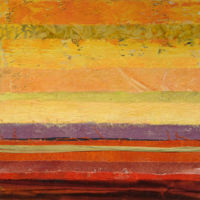 Landscape 9