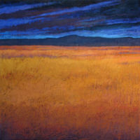 After Sunset