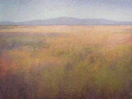 At a Distance