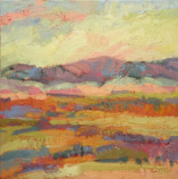 Autumn Landscape