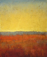 Changing Skies #1