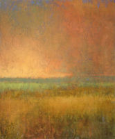 Changing Skies #2