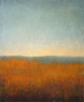 Changing Skies #3