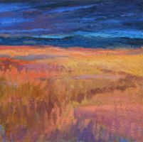 Deep Sky and Field