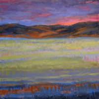 Fading Light