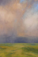 Rain #1