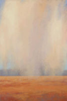 Rain #2