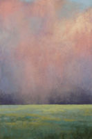 Rain #3