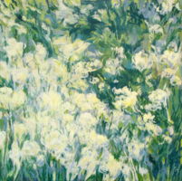 Spring Palette