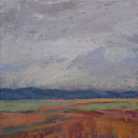 Stormy Day
