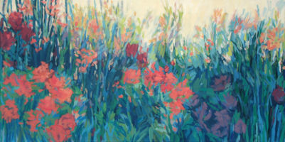 Summer Garden