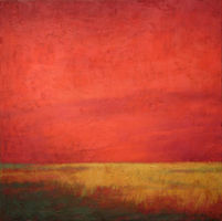 Vermilion Sky