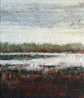 Winter Impressions #1
