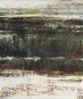 Winter Impressions #2
