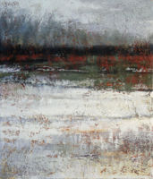 Winter Impressions #3