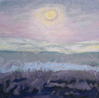 Winter Landscape